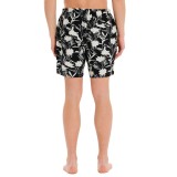 EMERSON 251.EM504.45-PR493 BLACK Μαύρο Εικόνα 0