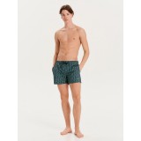 EMERSON 251.EM504.46-PR487  GREEN Colorful Image 3