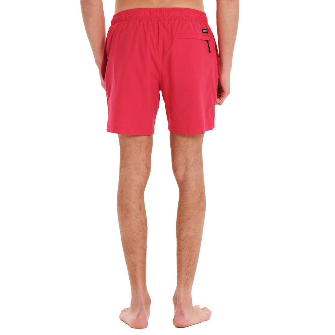 EMERSON 251.EM508.36-MAGENTA RED Fuchsia