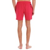 EMERSON 251.EM508.36-MAGENTA RED Fuchsia Image 0