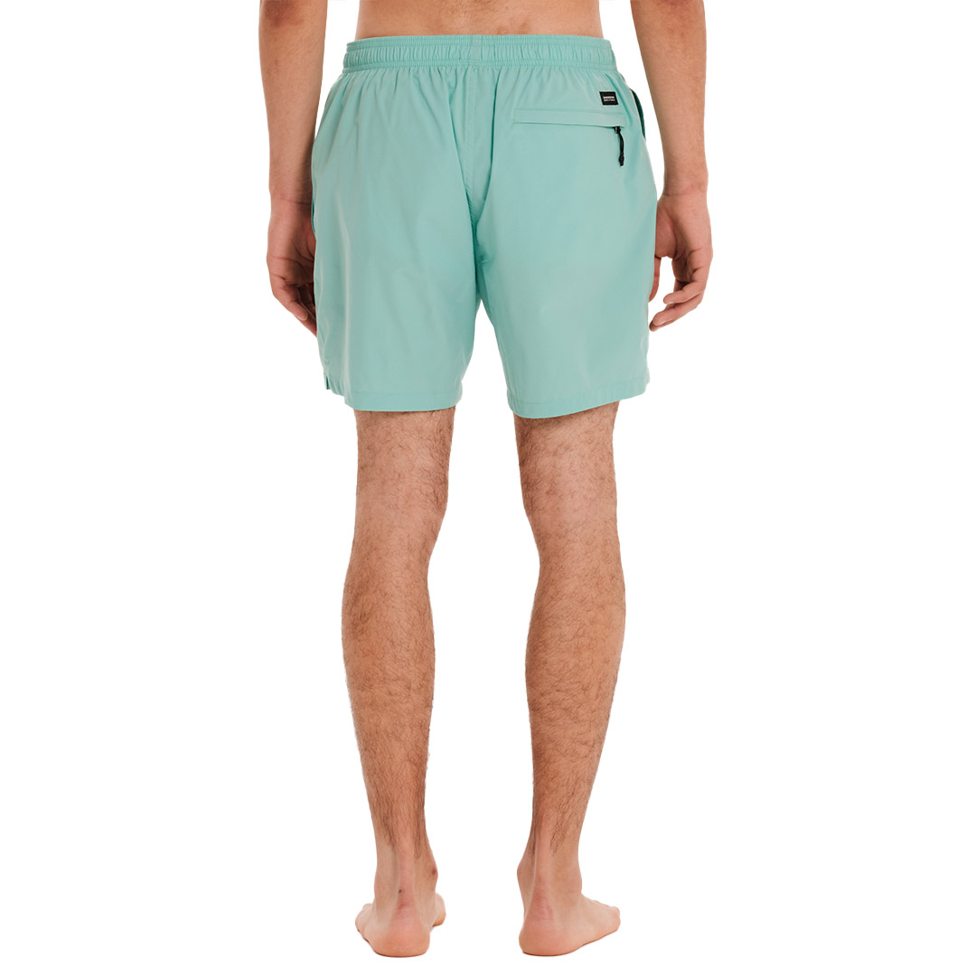 EMERSON 251.EM508.36-AQUA Alcohol