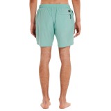 EMERSON 251.EM508.36-AQUA Alcohol Image 0