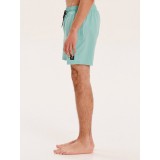 EMERSON 251.EM508.36-AQUA Alcohol Image 1