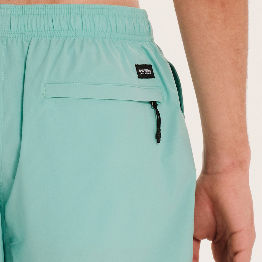 EMERSON 251.EM508.36-AQUA Alcohol