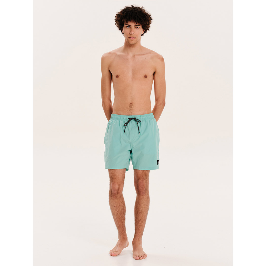 EMERSON 251.EM508.36-AQUA Alcohol