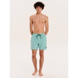 EMERSON 251.EM508.36-AQUA Alcohol Image 4