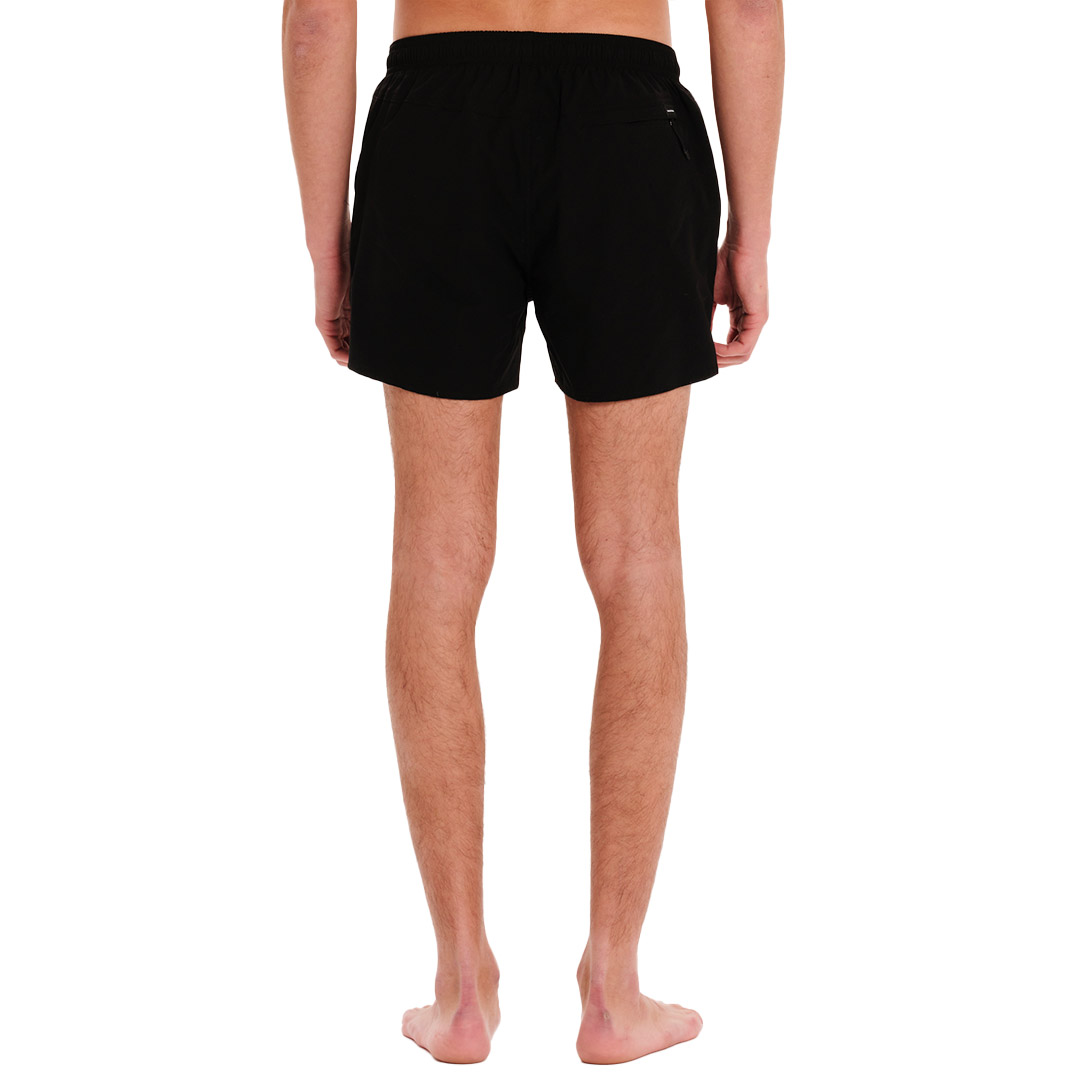 EMERSON 251.EM508.84-BLACK Μαύρο