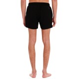 EMERSON 251.EM508.84-BLACK Μαύρο Εικόνα 0