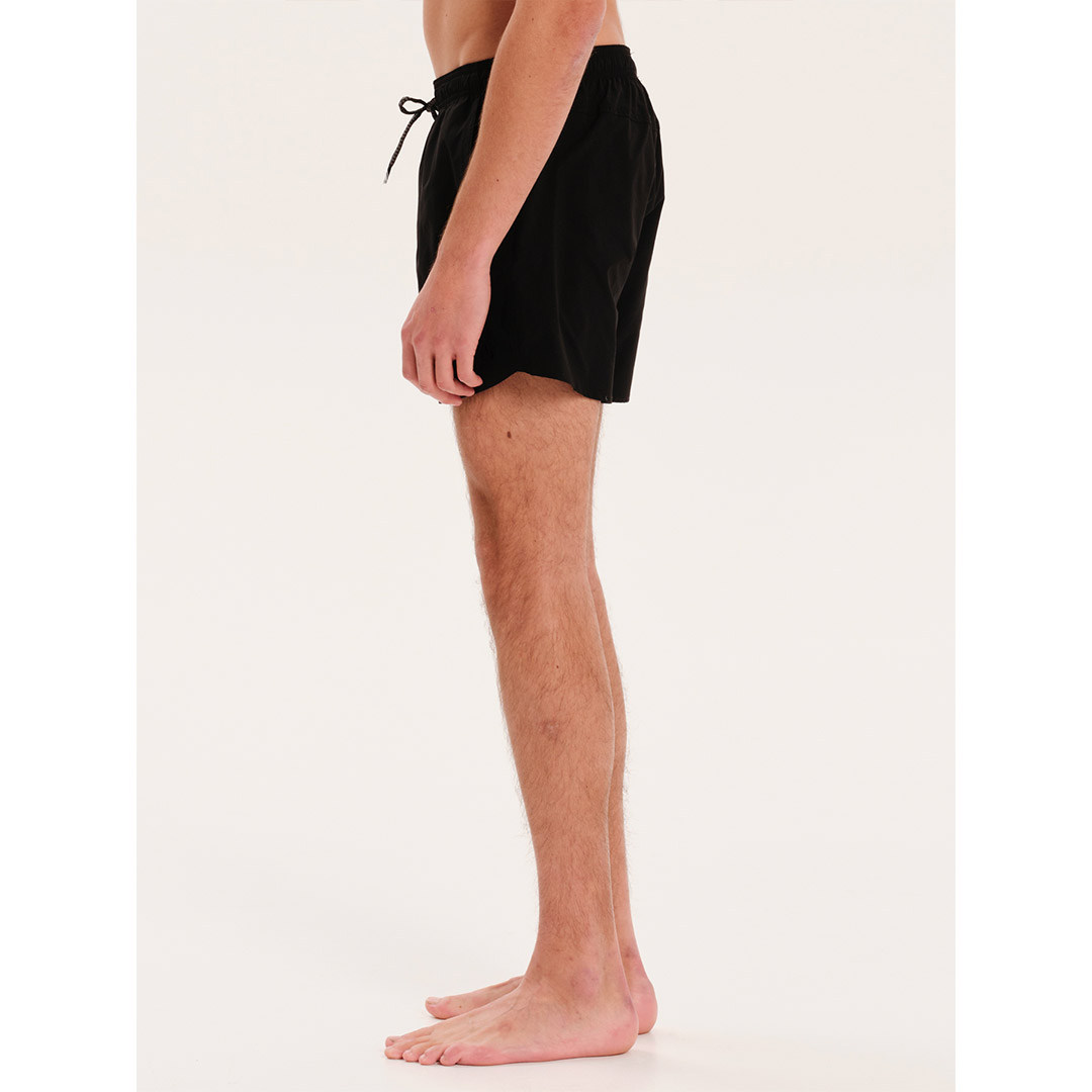 EMERSON 251.EM508.84-BLACK Μαύρο