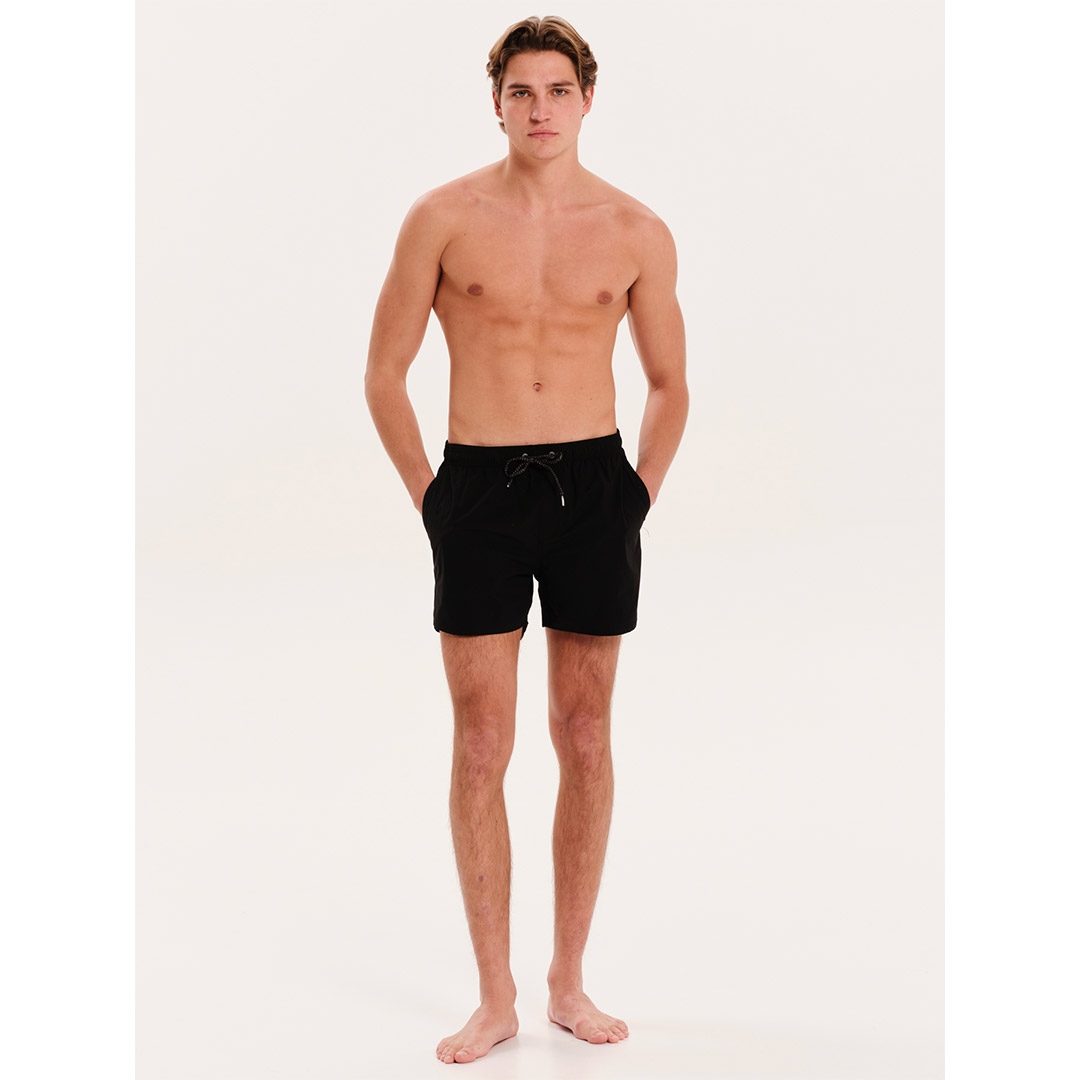 EMERSON 251.EM508.84-BLACK Μαύρο