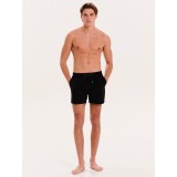 EMERSON 251.EM508.84-BLACK Μαύρο Εικόνα 2