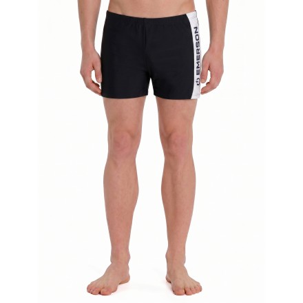 EMERSON 261.EM541.02-BLACK Black