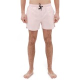 EMERSON 221.EM508.84-HUSH PINK Pink Image 