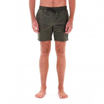 EMERSON 241.EM508.36-ARMY GREEN Κhaki