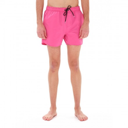 EMERSON 241.EM508.84-FUCHSIA Φούξια