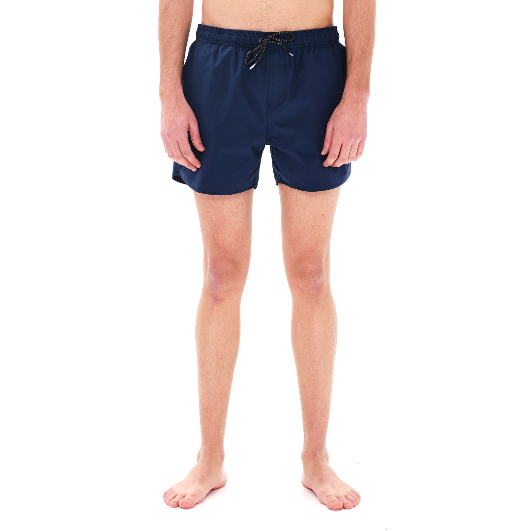 EMERSON 241.EM508.84-NAVY BLUE Μπλε