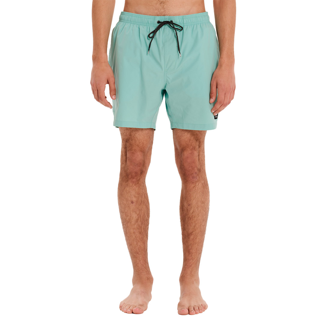 EMERSON 251.EM508.36-AQUA Alcohol