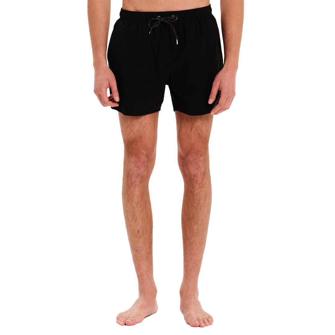 EMERSON 251.EM508.84-BLACK Μαύρο