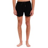 EMERSON 251.EM508.84-BLACK Μαύρο Εικόνα 