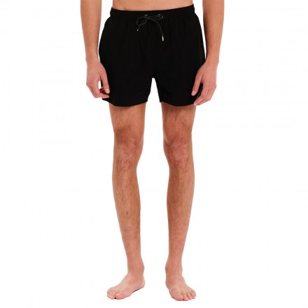 EMERSON 251.EM508.84-BLACK Μαύρο
