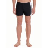 EMERSON 261.EM541.02-BLACK Μαύρο Εικόνα 