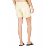 CHAMPION 216069-YS105 Yellow Image 0