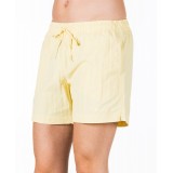 CHAMPION 216069-YS105 Yellow Image 1