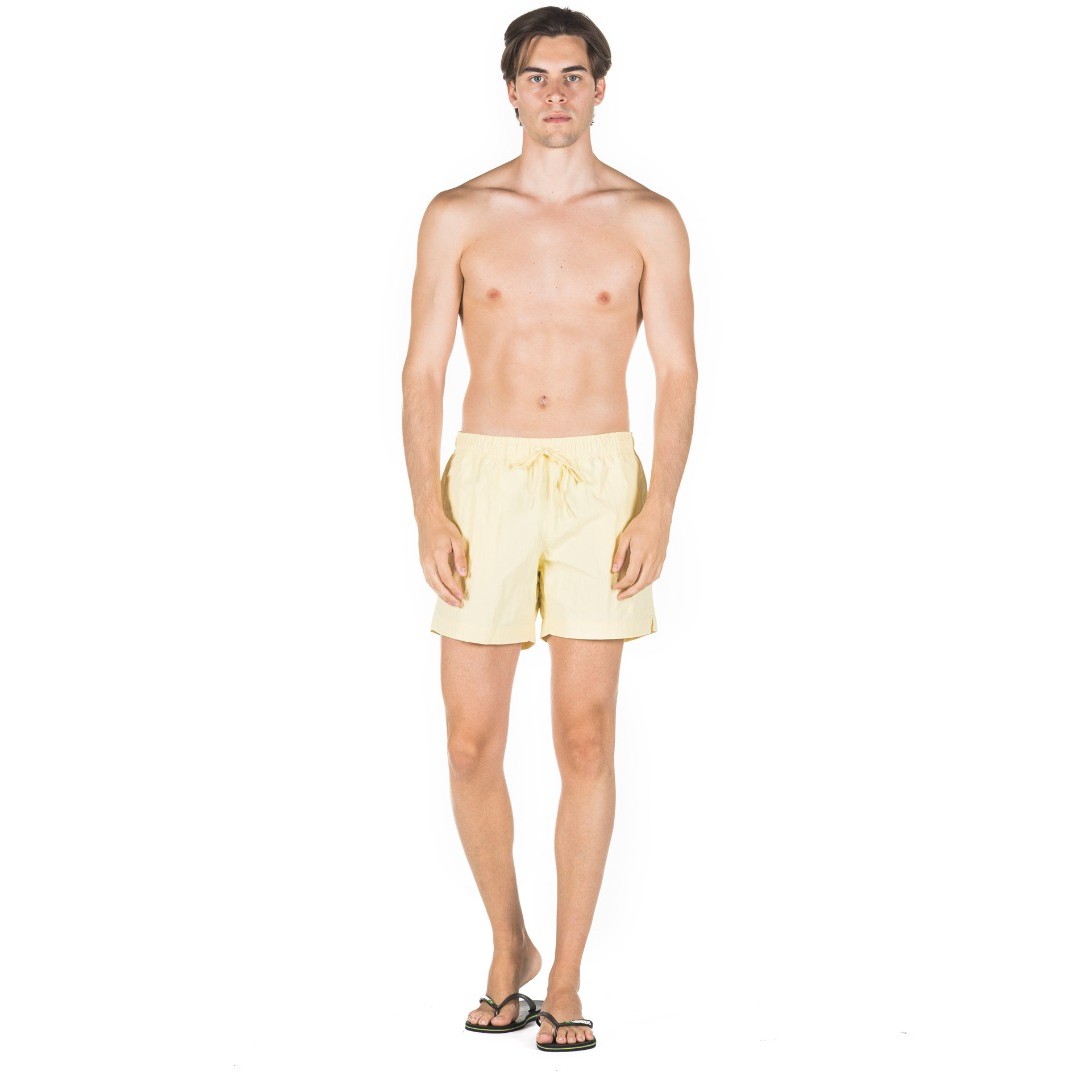 CHAMPION 216069-YS105 Yellow