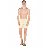 CHAMPION 216069-YS105 Yellow Image 2