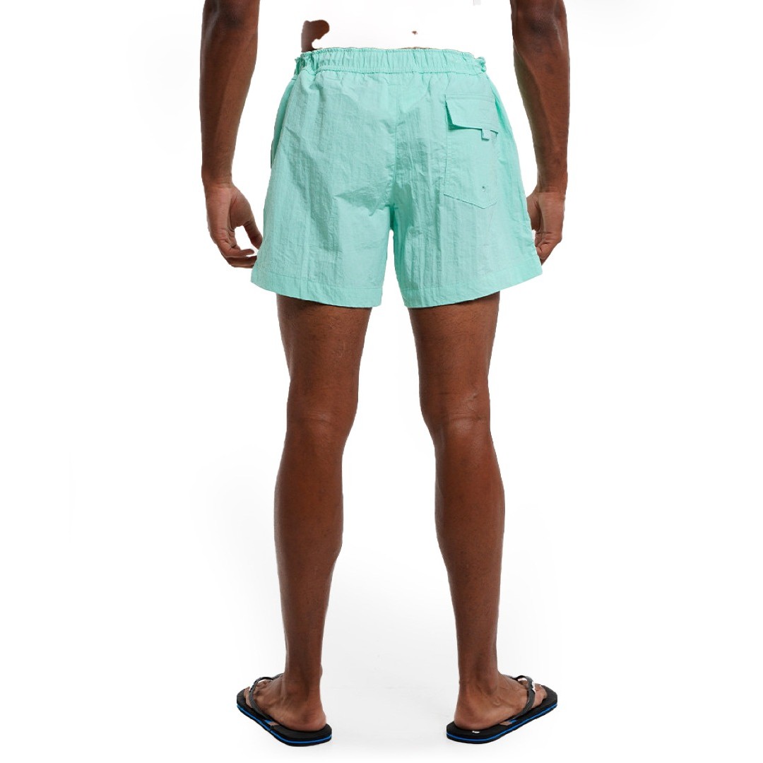 CHAMPION 216069-GS101 Βεραμάν