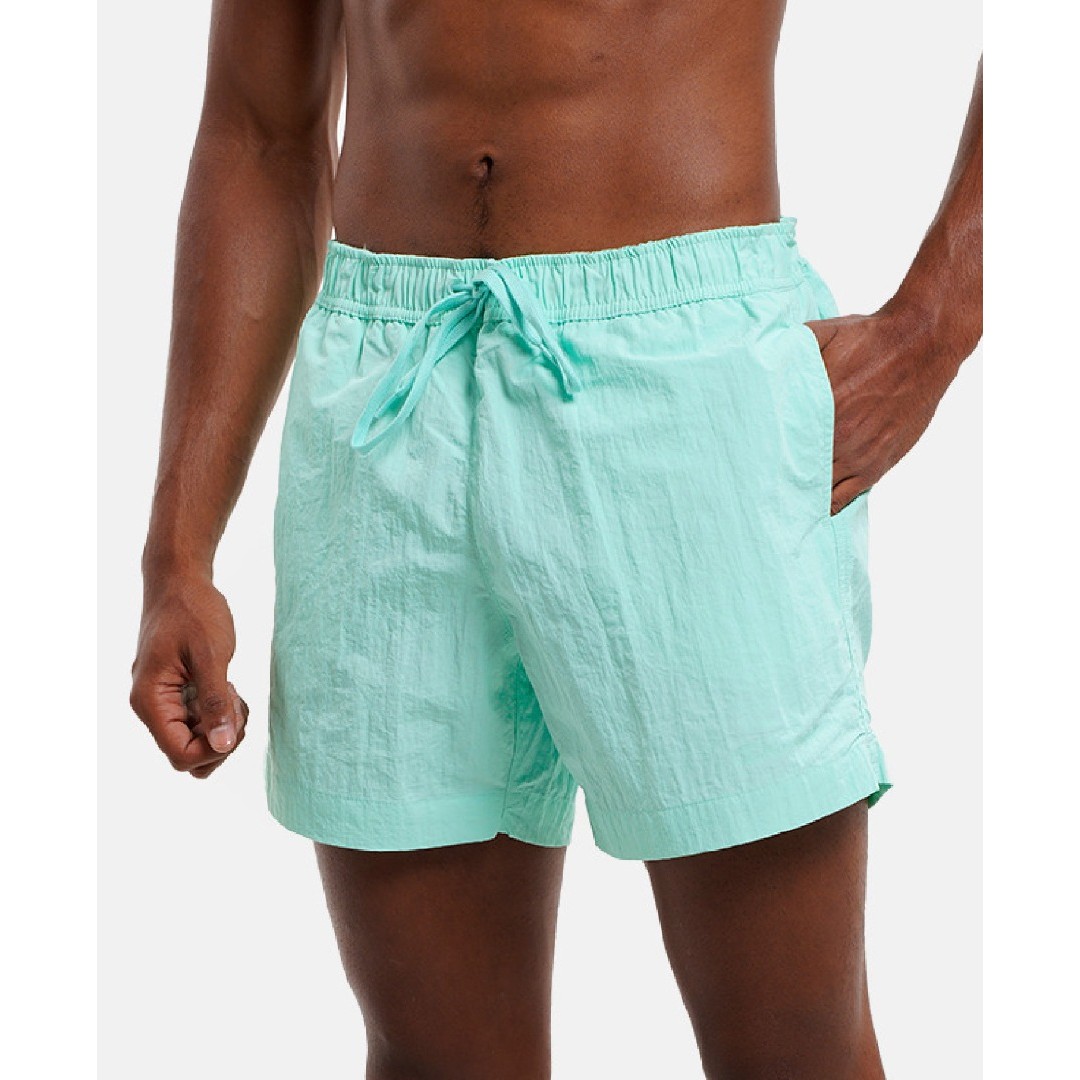 CHAMPION 216069-GS101 Βεραμάν