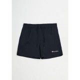 CHAMPION 219979-KK001 Μαύρο Εικόνα 2