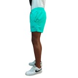CHAMPION 219979-BS049 Turquoise Image 1