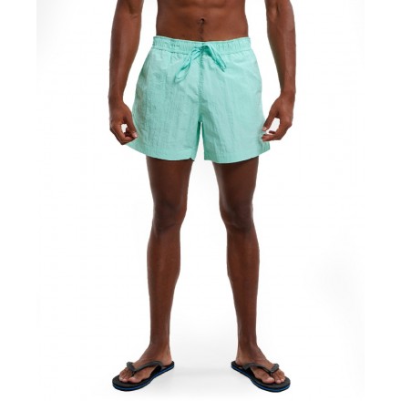 CHAMPION 216069-GS101 Veraman