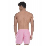 BODY ACTION 033231-01-12A Ροζ Εικόνα 0