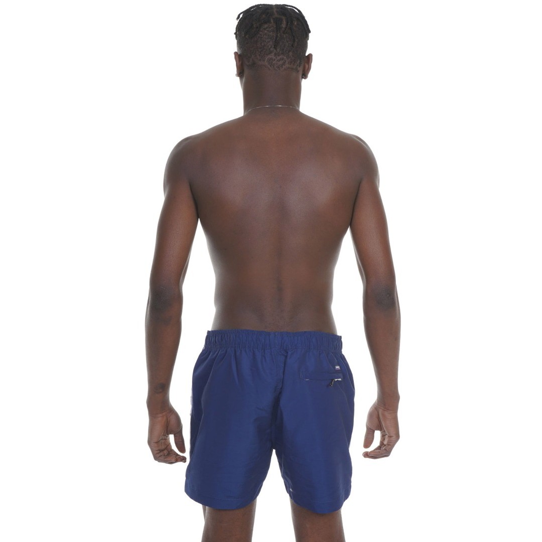 BODY ACTION 033232-01-04K Μπλε