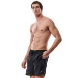 BODY ACTION 033323-01-01 Μαύρο Εικόνα 2