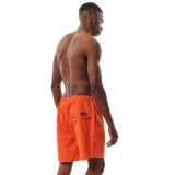 BODY ACTION 033323-01-10A Πορτοκαλί Εικόνα 0