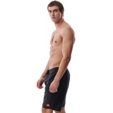 BODY ACTION 033331-01-01 Μαύρο Εικόνα 2