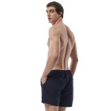 BODY ACTION 033332-01-04B Μπλε Εικόνα 0