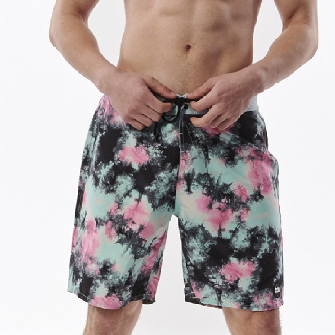 BODY ACTION 033333-01-04J MULTI