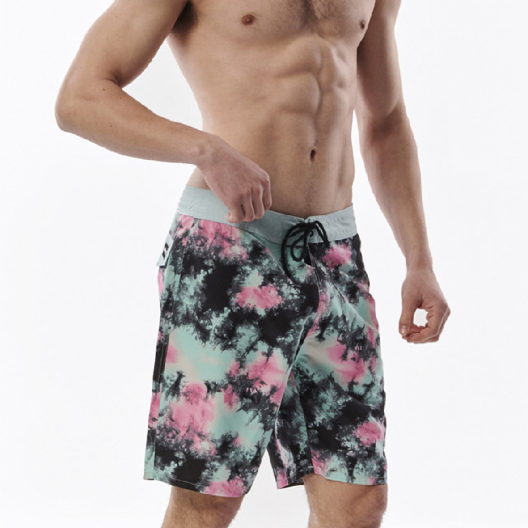 BODY ACTION 033333-01-04J MULTI