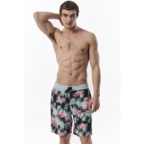 BODY ACTION 033333-01-04J MULTI Image 3