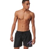 BODY ACTION 033428-01-01 Μαύρο Εικόνα 0