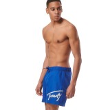 BODY ACTION 033428-01-04 Μπλε Εικόνα 0