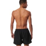 BODY ACTION 033429-01-01 Μαύρο Εικόνα 0