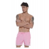 BODY ACTION 033231-01-12A Ροζ Εικόνα 