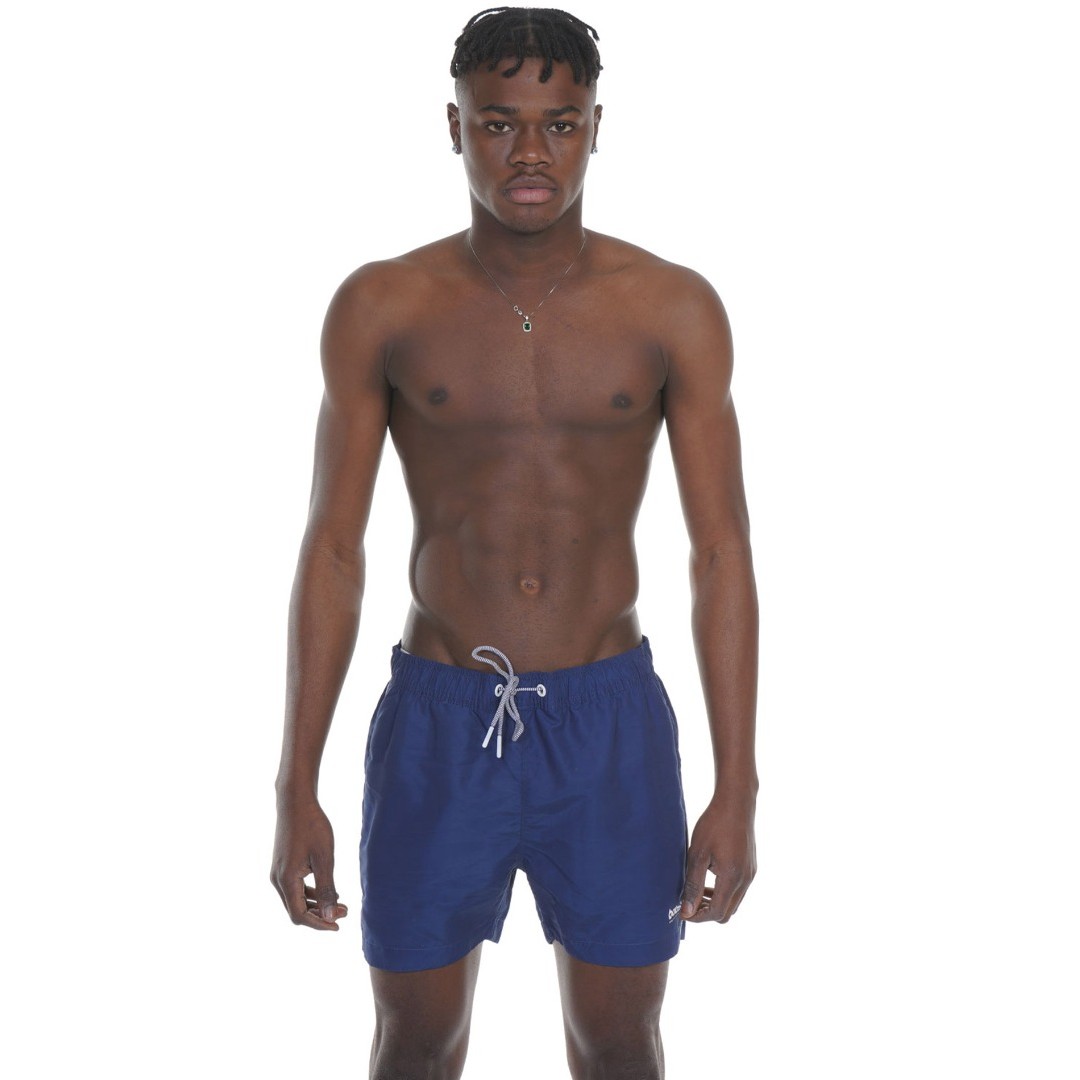 BODY ACTION 033232-01-04K Μπλε