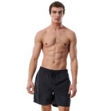 BODY ACTION 033323-01-01 Μαύρο Εικόνα 