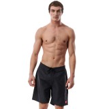 BODY ACTION 033333-01-01 Μαύρο Εικόνα 